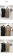 韓國東大門~夏季設計首爾熱賣款✿荷葉邊圓領飛鼠袖修飾手臂拉鍊復古洋裝✿超氣質~☁ 約會~旅遊~餐會~必備 ◙ ◚ ◛2色可選 S-L