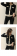 韓國東大門~初春設計首爾熱賣款✿不掉色~不起毛球~~雙色拼接小香風針織開衫氣質外套✿超質感~超唯美~☁ 上班~旅遊~必備 ◙ ◚ ◛2色可選  S-XL