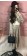 韓系浪漫法式優雅蕾絲雕花前胸拼接貂毛絨精緻毛料質感型洋裝