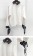韓國東大門♛~韓國首爾熱賣♛復古翻領條紋拼接質感針織上衣♛✿超減齡~仙氣十足✿~超實搭~~2色可選