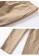 韓國東大門~初春設計首爾熱賣款✿時尚套裝修身小西裝馬甲九分褲OL三件套裝~✿超休閒~☁ 上班~旅遊~必備 ◙ ◚ ◛S-L 可選