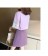 韓國東大門~夏季設計首爾熱賣款✿韓國寬鬆拼接蕾絲釘珠字母造型上衣✿超氣質~☁ 約會~旅遊~餐會~必備 ◙ ◚ ◛ 3色可選 