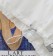 韓國東大門~夏季設計首爾熱賣款✿韓風大V領條紋拼接假兩件式下擺抽繩質感上衣✿超氣質~☁ 約會~旅遊~餐會~必備 ◙ ◚ ◛ M-L