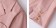 韓國東大門粉嫩反折長袖修身西裝外套✚個性豹紋鬆緊蛋糕裙   ♥2件套組 ♥超搭~絕配組!! ♥