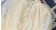 韓國東大門韓系LADY法式浪漫質感專櫃區韓系珍珠立領宮廷風斗篷披肩蕾絲泡泡袖夢幻優雅上衣 2色