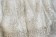 韓國東大門韓系LADY法式浪漫質感專櫃區韓系翻領滾珠小香風氣質浪漫蕾絲手工刺繡宮廷風上衣
