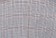 韓國東大門韓系甜美氣質款~甜美氣質兩件翻領西裝背心+連身襯衫小百摺A字連衣裙 S-2XL 