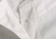 韓國東大門~秋冬設計首爾熱賣款✿個性簡約寬鬆泡泡袖襯衫連身裙+V領長版綁帶收腰針織套裝組✿超氣質~☁ 約會~旅遊~上班~必備 ◙ ◚ ◛ 