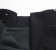 韓國東大門金秘書為何那樣OL系列一步裙包臀西裝材質質感高腰中長版半身裙 2色