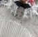 韓國東大門韓系LADY法式浪漫質感專櫃區韓系氣質立領可拆式蕾絲拼接百摺雪紡縮腰上衣 2色