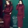 一個女孩的衣櫥----韓版針織高領毛衣修身連身裙 4色~批市即將完售~~