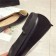 韓國東大門-售NO1造型圓銅時尚鞋~尺碼多款超軟超舒服~35~41碼 2色 