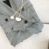 韓國東大門秋季新款迪麗熱巴明星同款英倫氣質學院千鳥格紋復古排扣長版綁帶西裝外套