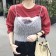 韓國東大門韓系復古多色甜美毛衣背心(肩帶可調長度) 5色 