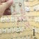 3月▀▄~韓國連線	✈商品~▀▄~~925純銀針耳環   ❤4副1000元 ❤     ☞~免運~~