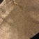 韓國東大門~夏季初秋設計首爾熱賣款✿復古圓領直筒雙口袋拼接流蘇毛邊背心式洋裝✿超氣質~☁ 約會~旅遊~上班~必備 ◙ ◚ ◛2色可選